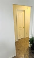 33324978