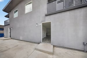 33352272