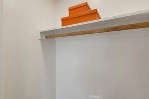 33352222