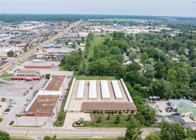 33325911
