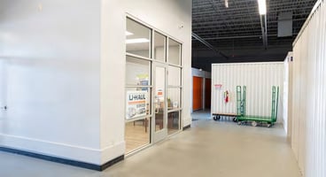 33325920