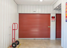 33325907