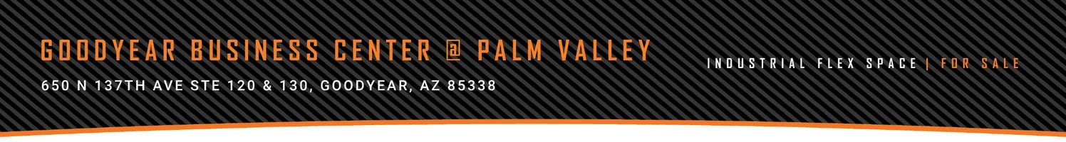33326007