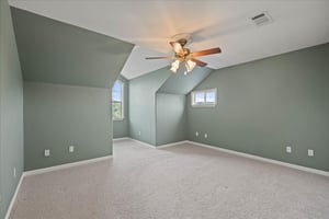 33950229