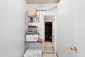 33327940