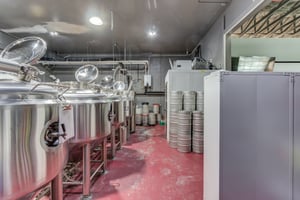 33330439