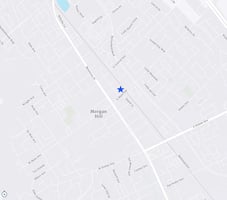 33328148