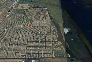 33328597