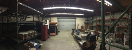 33328962
