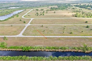 33339914