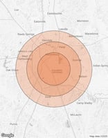 33329086