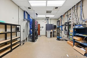33331110