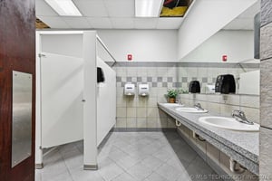 33331037