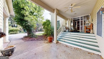 33332214