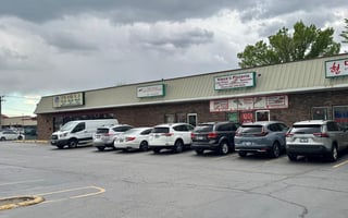 33333412