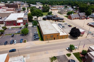 33333772