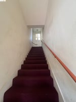 33335114