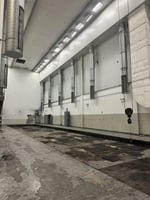 33335876