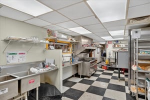 33336799
