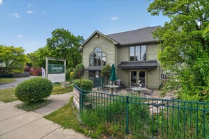 33336791