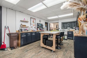 33336820