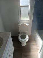 33342741