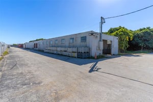 33338155