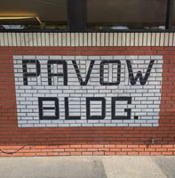 34138243