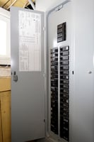 33340733