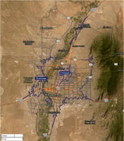 33342009