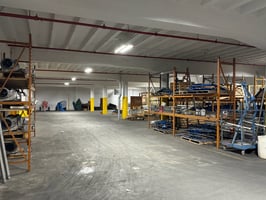 34182597