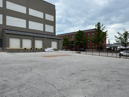 34182600