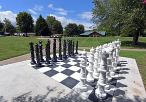 33344990