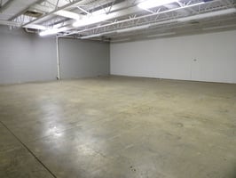 33345906
