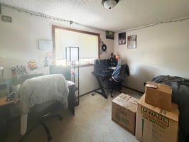 33346061