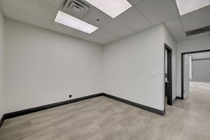 33461764