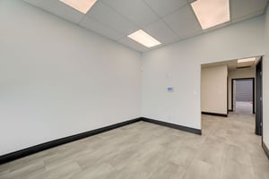 33461768