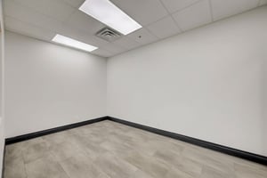 33461752