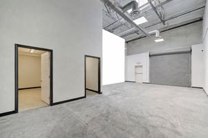 33461750