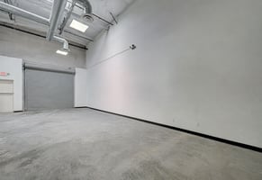 33461751