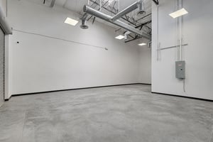 33461772