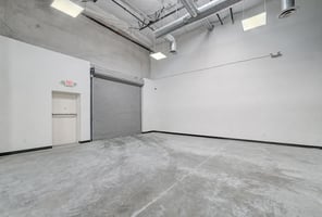 33461774