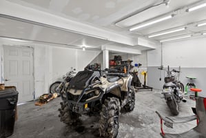 33346355