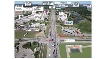 33346481