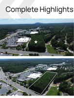 33346574