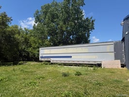 33678742