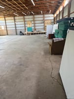 33678744