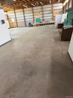 33678745