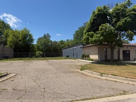 33678740