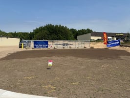 33346670